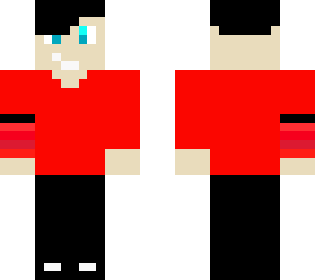 zack 3