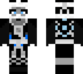 zane