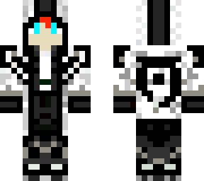 zero