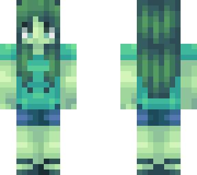 zombeane 2