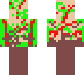 zombie