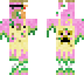 zombiebodyboulder