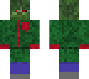 zombo