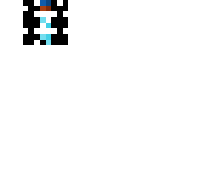 .........................