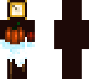 -+skintober list+-