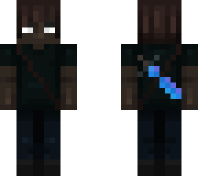 -herobrine- rm