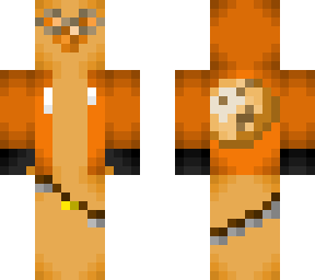 _oneeyedpotato_