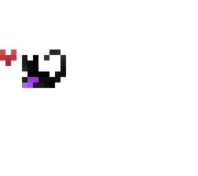 1000 likes - ideas