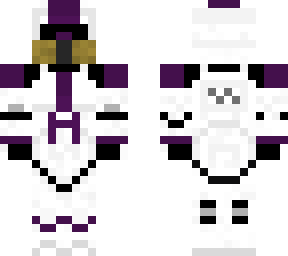 187th arf trooper