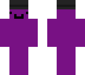 2e2