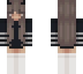 3llee4