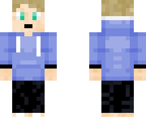 6.7f idiot