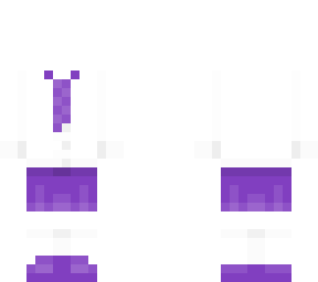 a type base