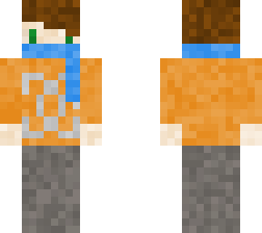 ajaxvoid27