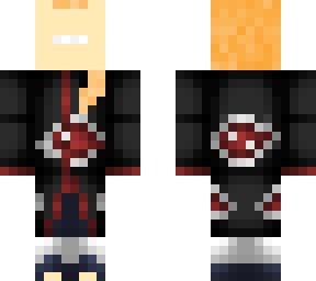 akatsuki alex