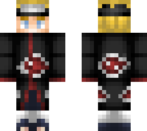 akutsuki