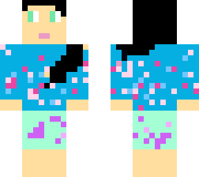 alex 2
