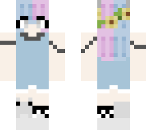 an edit request finished for evilteddybear