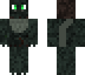 another skin of my cat lucas