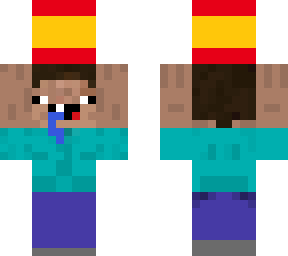 arriba espania