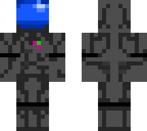 astronaut