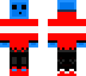 austria slime