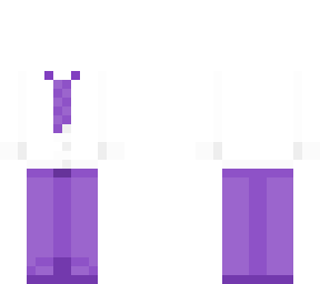b type base
