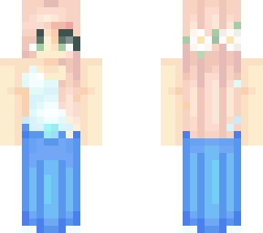 ball gown
