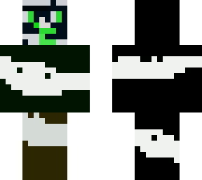 bamboo panda