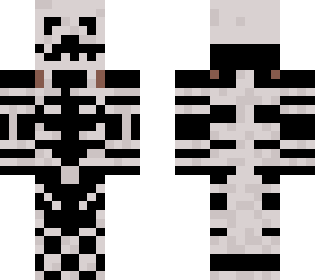 big_dic_skeleton