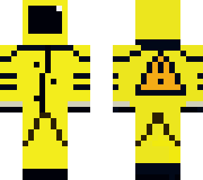 biohazard