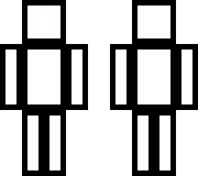 block man thingy