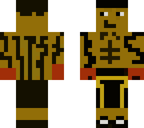boxer1