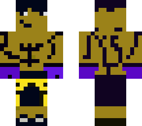 boxer2