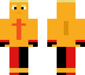 brock lesnar wwe