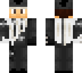 broken arrow high school uniform