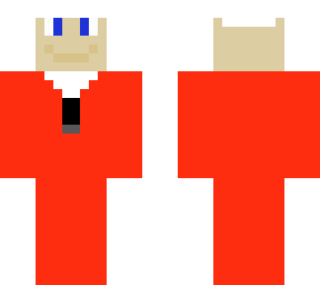 buget santa