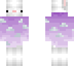 bunny