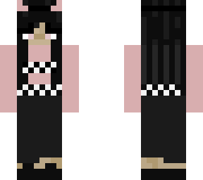 c u t e (edit)