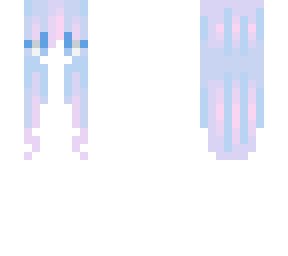 candyrush - hb