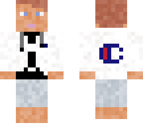 champion boi v2