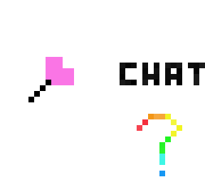 chat with me?