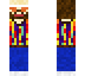 chip diamond (unfinisghed)