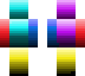 color
