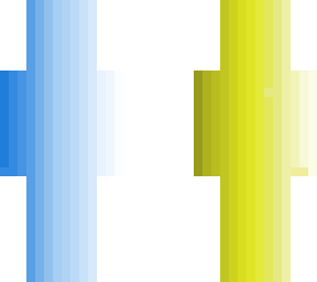colourmix