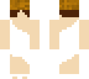 contest hint 2
