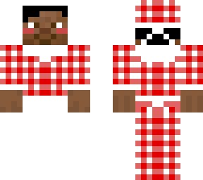 cooking mama
