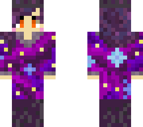 corrupted laurenzside