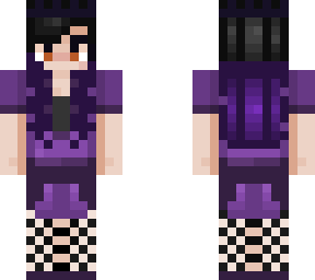 corrupted queen lauren