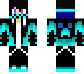 cosmicboy3d8547/0